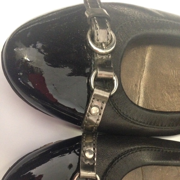AGL Shoes