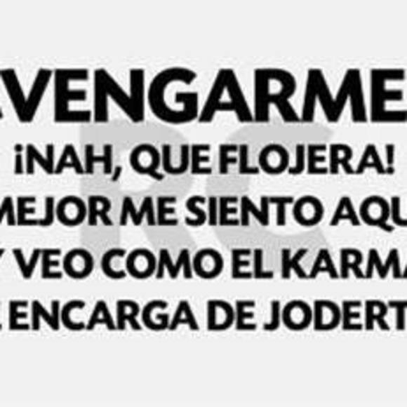 Meet your Posher, Edwin