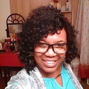 Meet your Posher, Belinda