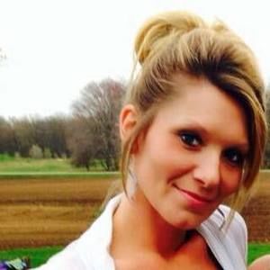 Meet your Posher, Randi