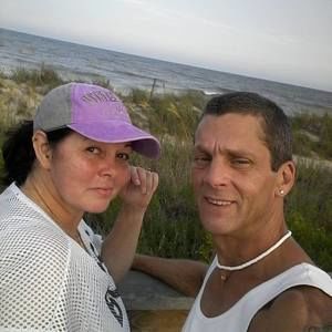 Meet your Posher, Anne