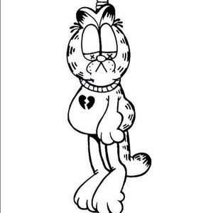 Meet your Posher, Derek