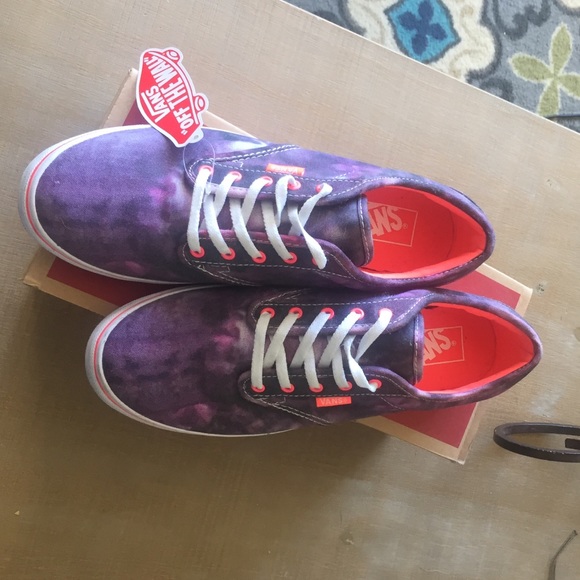 vans women's atwood shoes vans women's atwood shoes