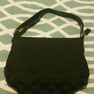 Cocah Handbag