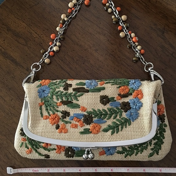 Rafe for Target superfun purse NWOT - Picture 1 of 4