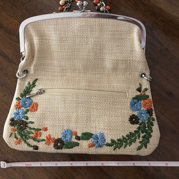 Rafe for Target superfun purse NWOT - Picture 2 of 4