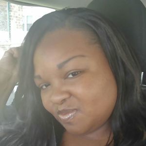 Meet your Posher, Germell