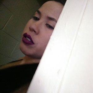 Meet your Posher, Odalys