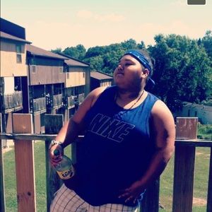 Meet your Posher, Chante