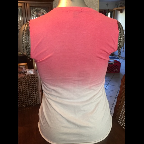 SOLD - Picture 2 of 3