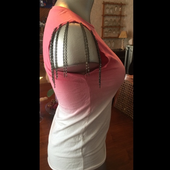 SOLD - Picture 3 of 3