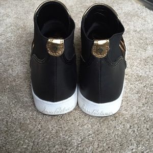 Sam Edelman Shoes - Sam Edelman leopard slip on sneakers Sam Edelman Shoes - Sam Edelman leopard slip on sneakers