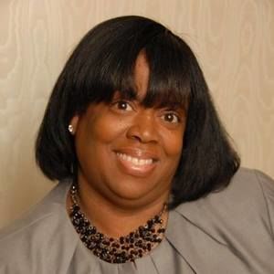 Meet your Posher, Cynthia