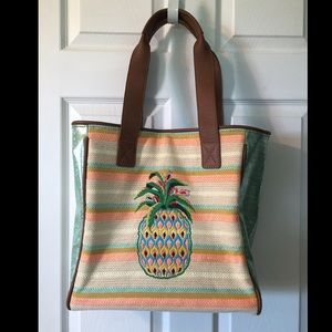 BRAND NEW Consuela Tote