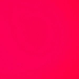 Meet your Posher, Martina