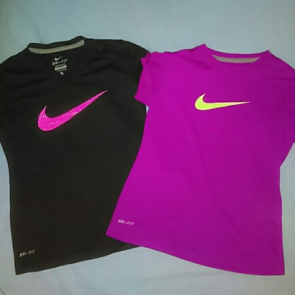 Already sold