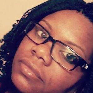 Meet your Posher, Tiamoyo