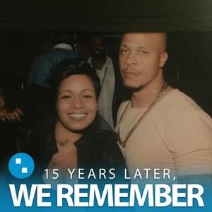 Meet your Posher, Tamia