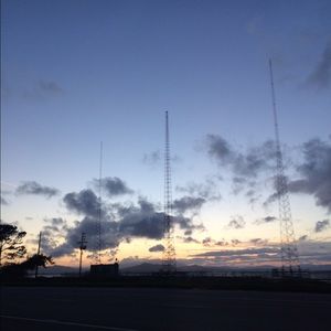 Meet your Posher, Sophia