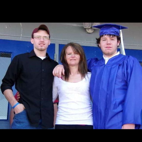 Meet your Posher, Angel - Picture 1 of 1