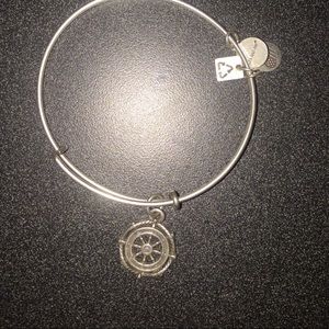 Alex and Ani