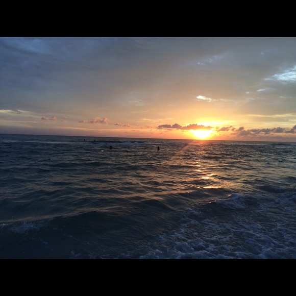 Meet your Posher, Sriti