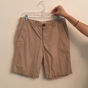 Original Penguin Shorts