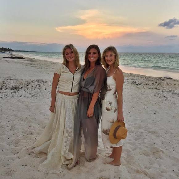 Meet your Posher, Kirby