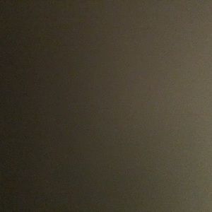 Meet your Posher, Dulce