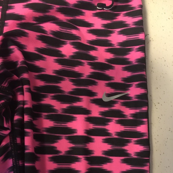 Nike Running Pants