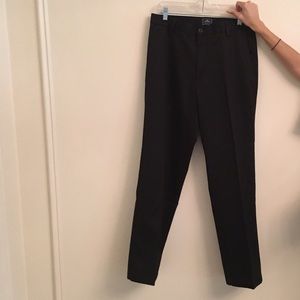 Dockers dress pants