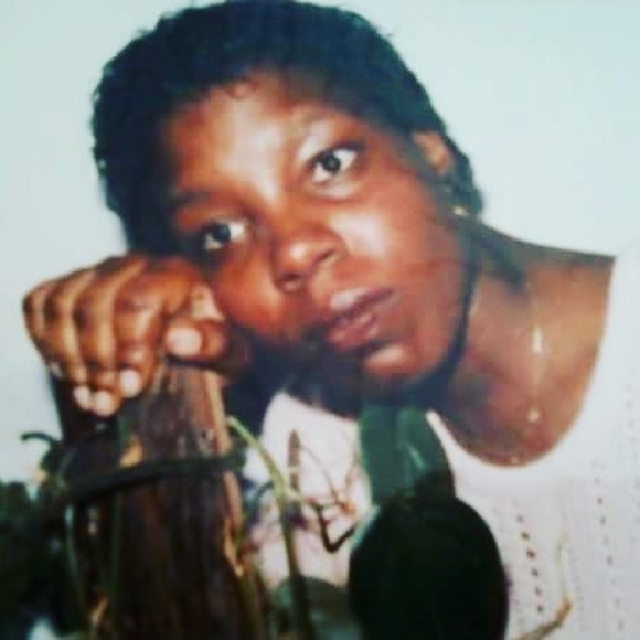 Meet your Posher, Chelene