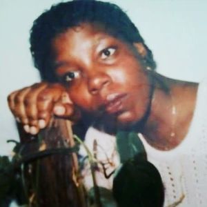 Meet your Posher, Chelene