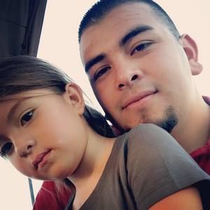 Meet your Posher, Mario