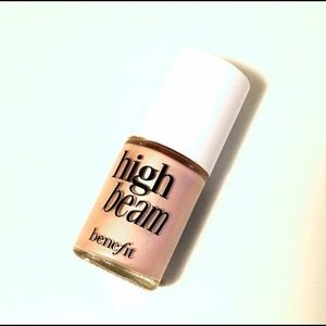 Benefit High Beam Luminizer