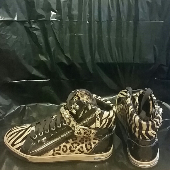 SOLD!!! - Picture 3 of 5