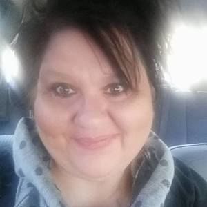 Meet your Posher, Jan