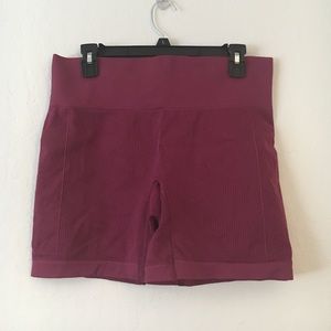 Lululemon Sculpt Short-12