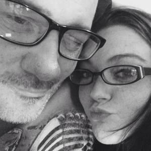 Meet your Posher, Janie