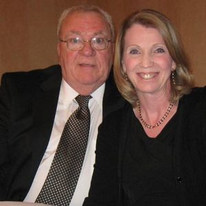 Meet your Posher, Janese