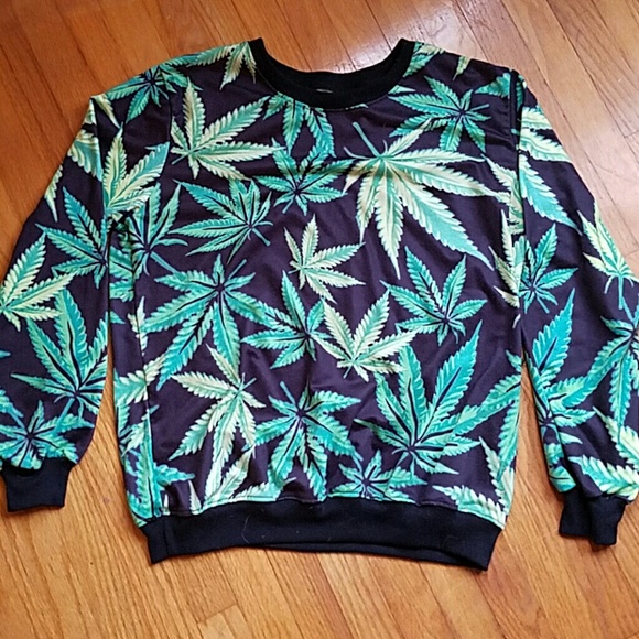 Women's Crewneck