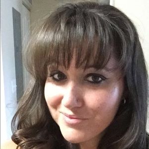 Meet your Posher, Rochelle