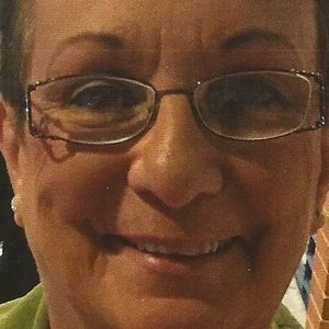 Meet your Posher, Sabina