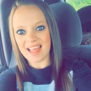 Meet your Posher, Katy