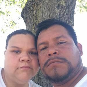 Meet your Posher, Candace