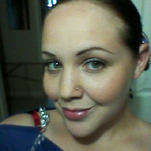 Meet your Posher, Keshia