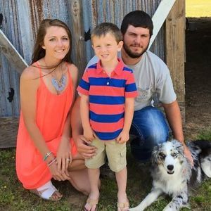 Meet your Posher, Sydney