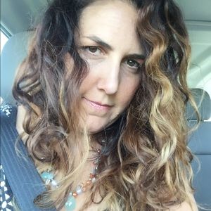 Meet your Posher, Stacey