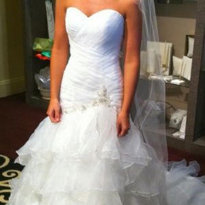 Forever yours #411110