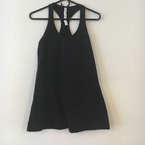 Lululemon Cool Racerback-12